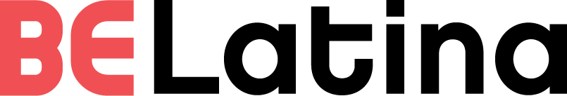 BELatina: Latina Artist Eljuri Calls on Listeners to Act Through Her Music