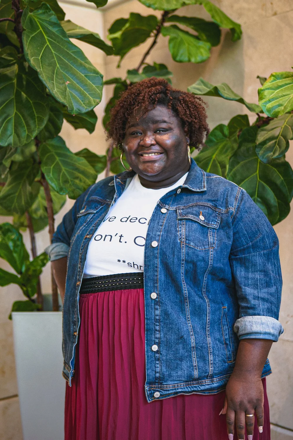 Jennifer Nelson, LICSW
