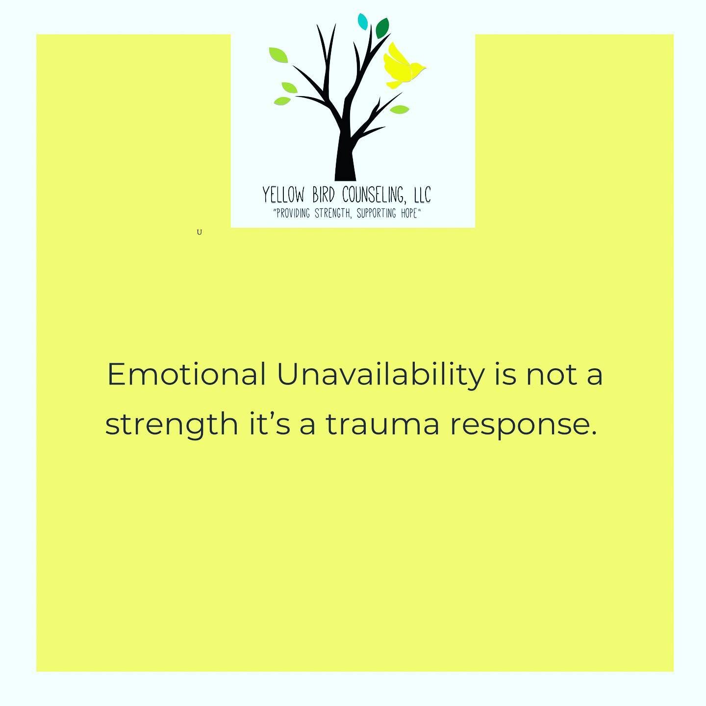 I know people that truly wear their emotional unavailability as a badge of honor. These people have a tendency to think your kind warm behavior is problematic.

.
.
.
.
.

#enneagram8 #enneagram #enneagram4 #enneagram6 #enneagram9 #enneagram2 #enneag