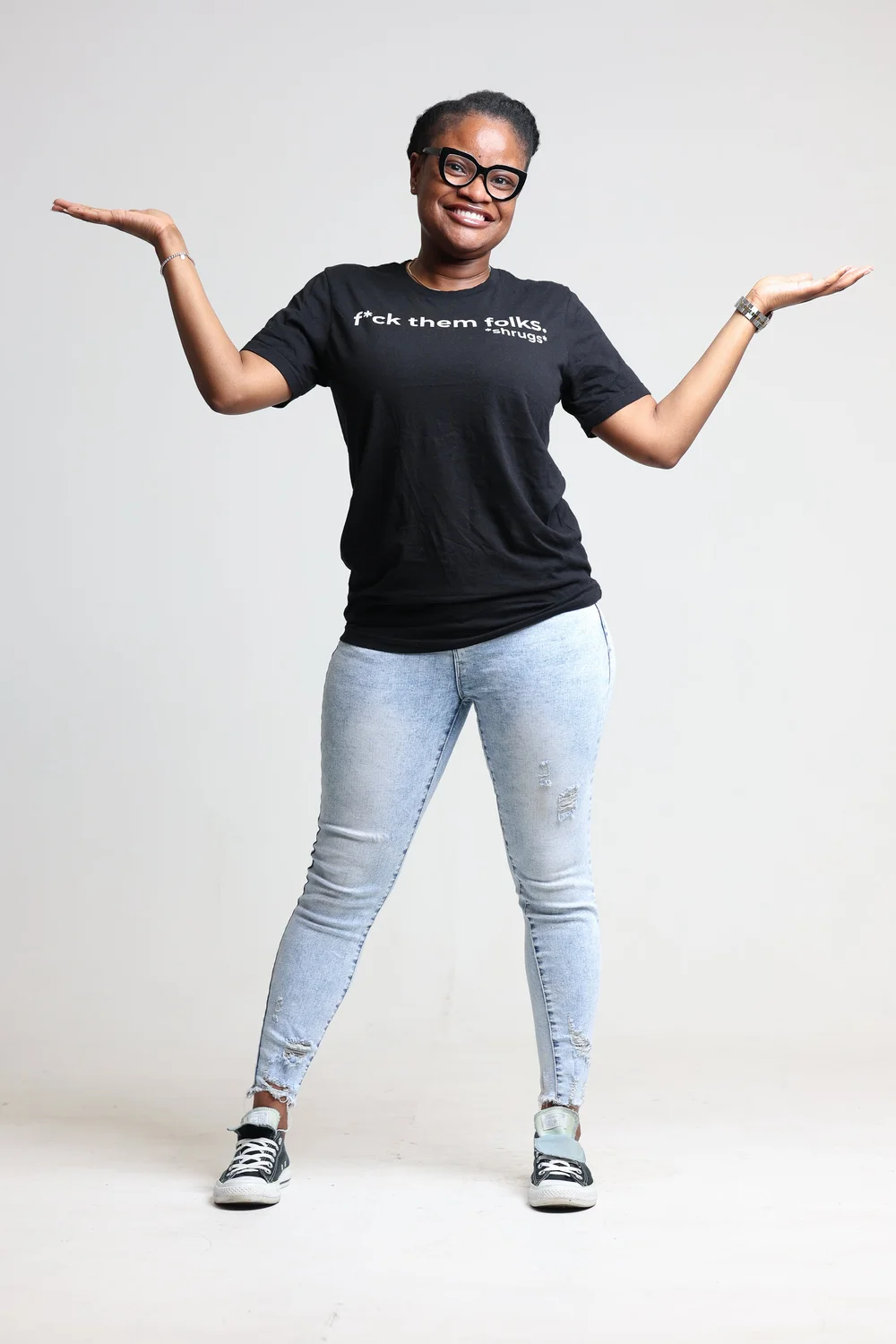 Jennifer Luty, LPC