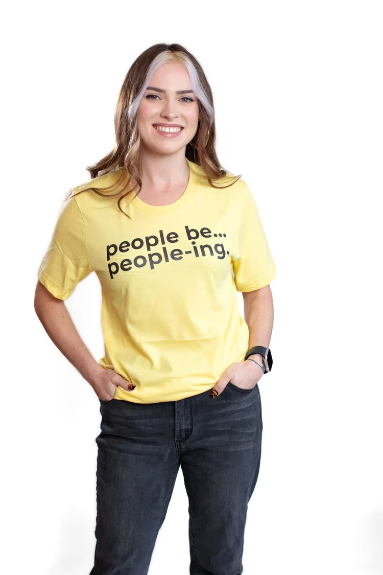 Yellow Bird Counseling clinician
