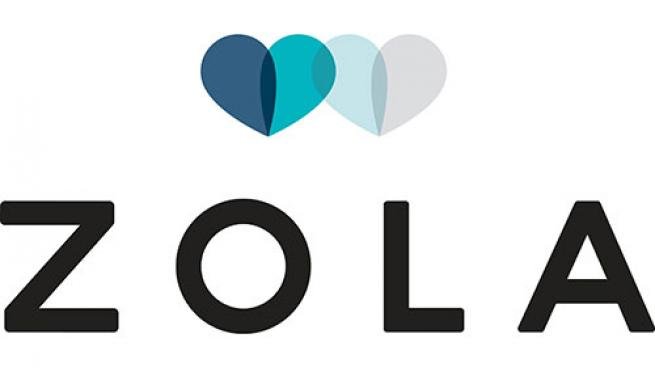 Zola_Logo_0.jpeg