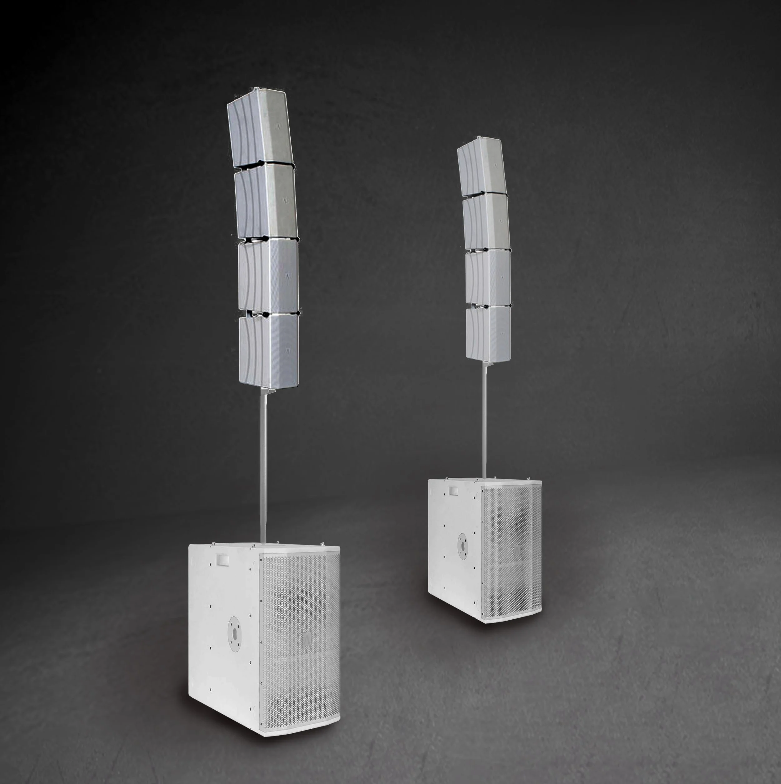 Avante Imperio Line Array no Logo jpeg 1.jpg