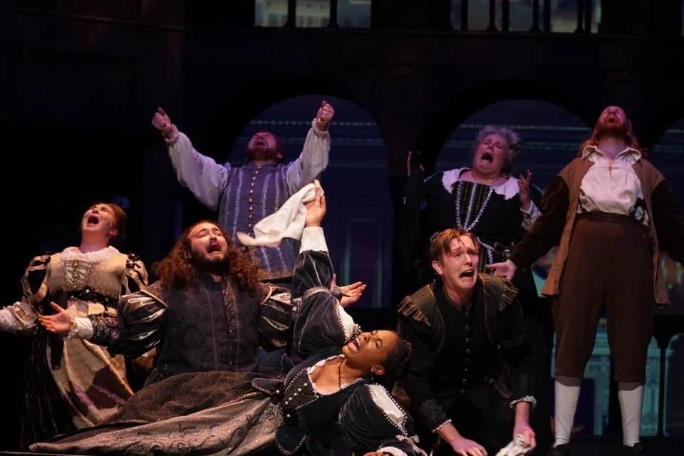 Gianni Schicchi - Group .jpg