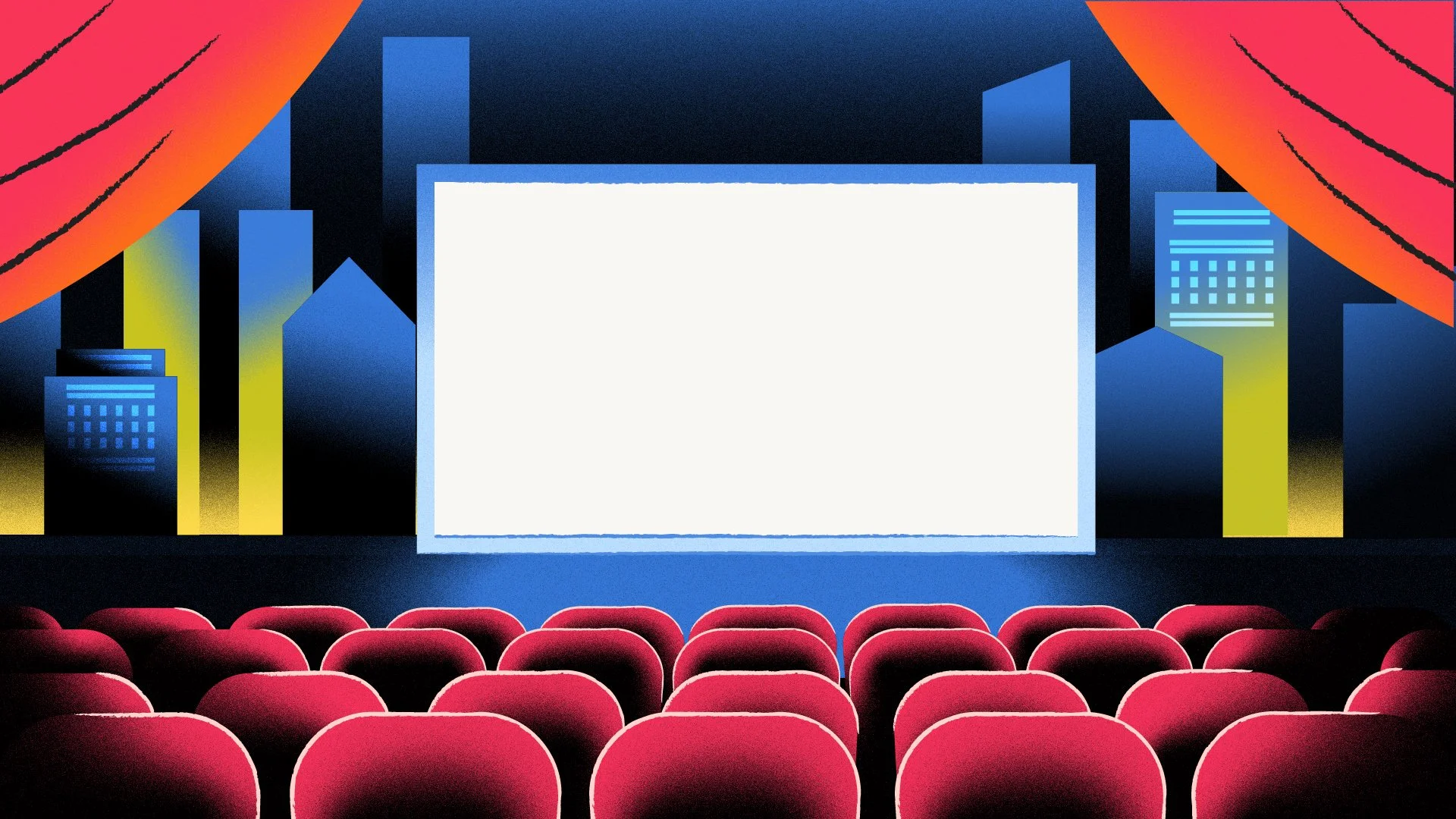 Stefany Theater.jpg