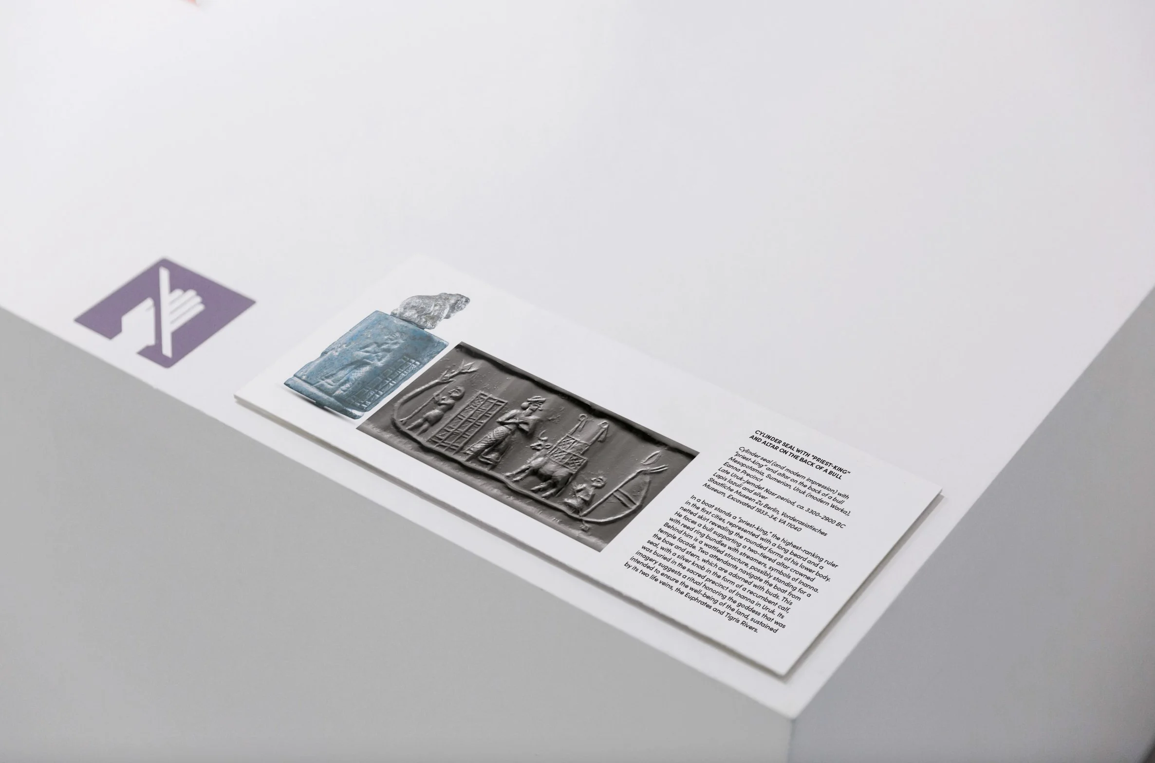 mockup_tag2.jpg
