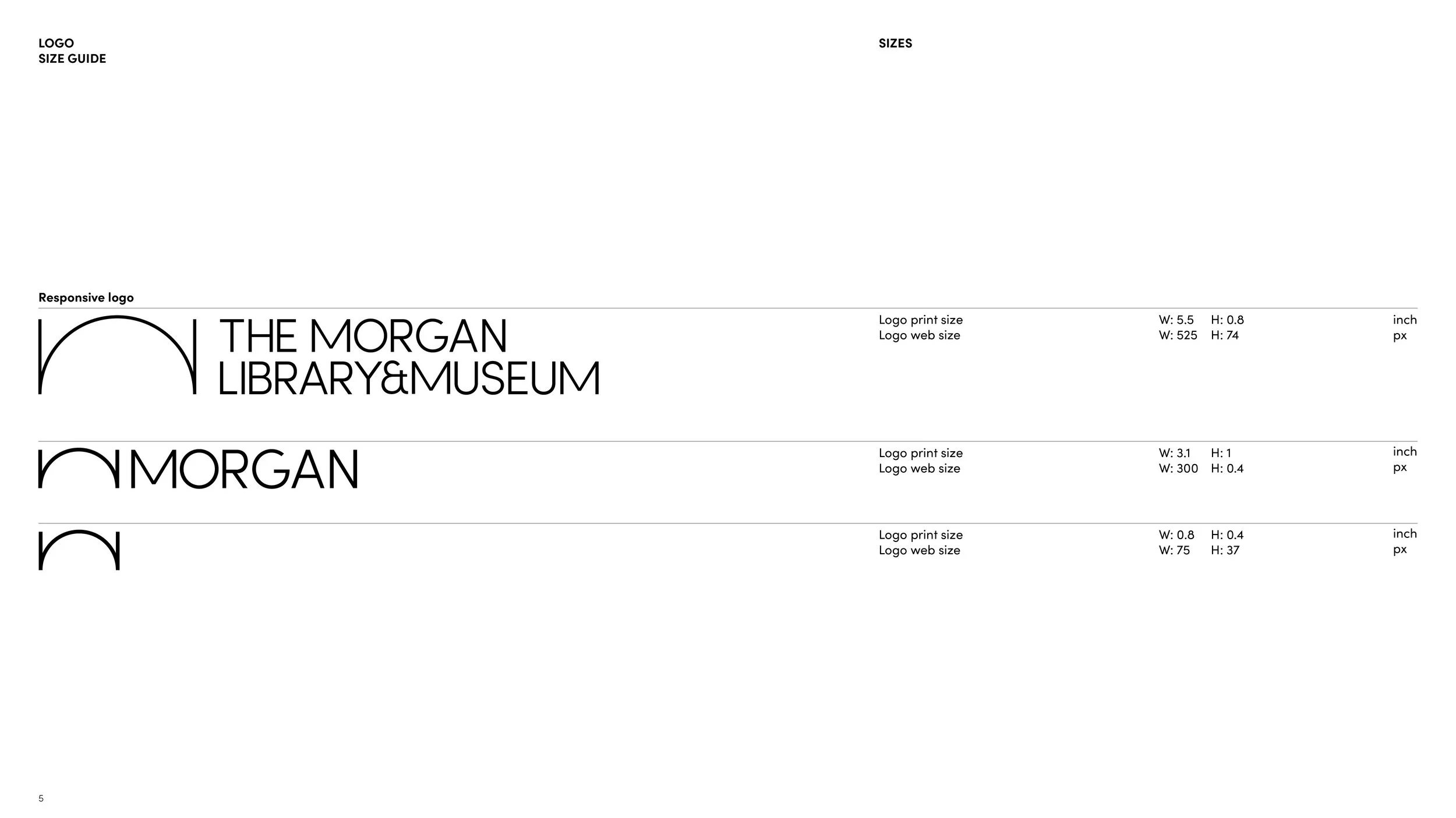 morgan1.jpg