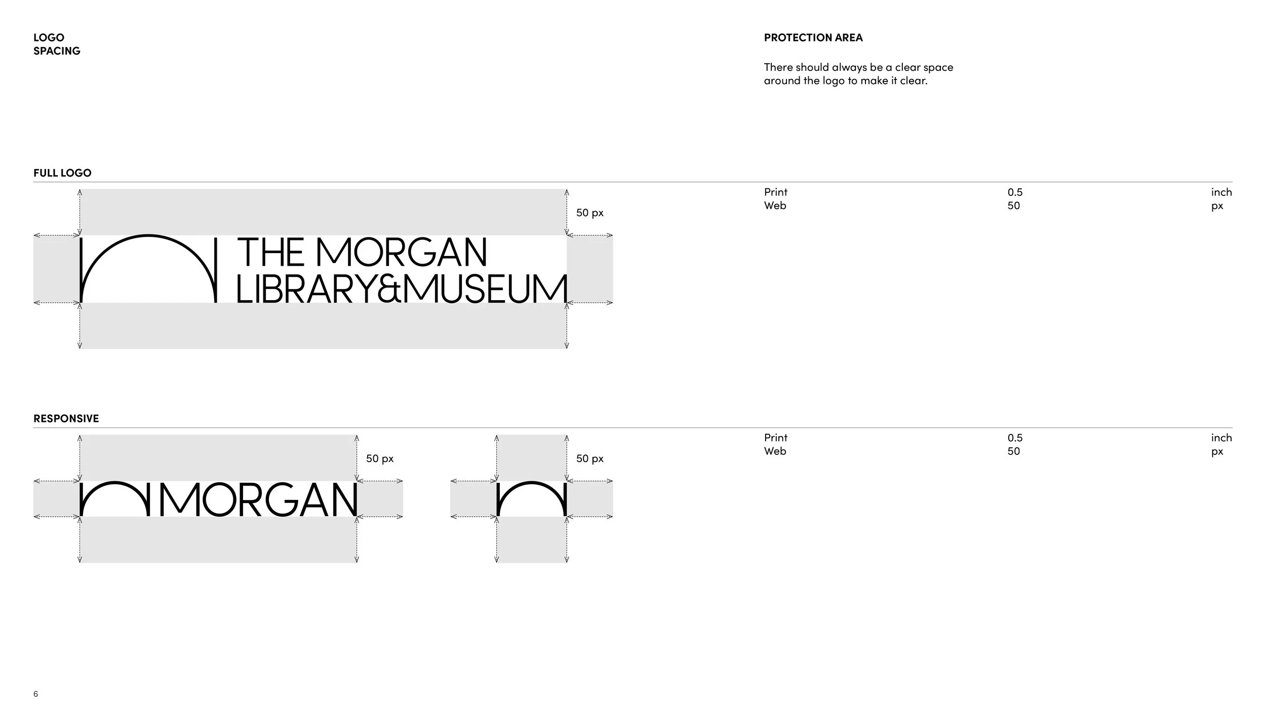morgan12.jpg
