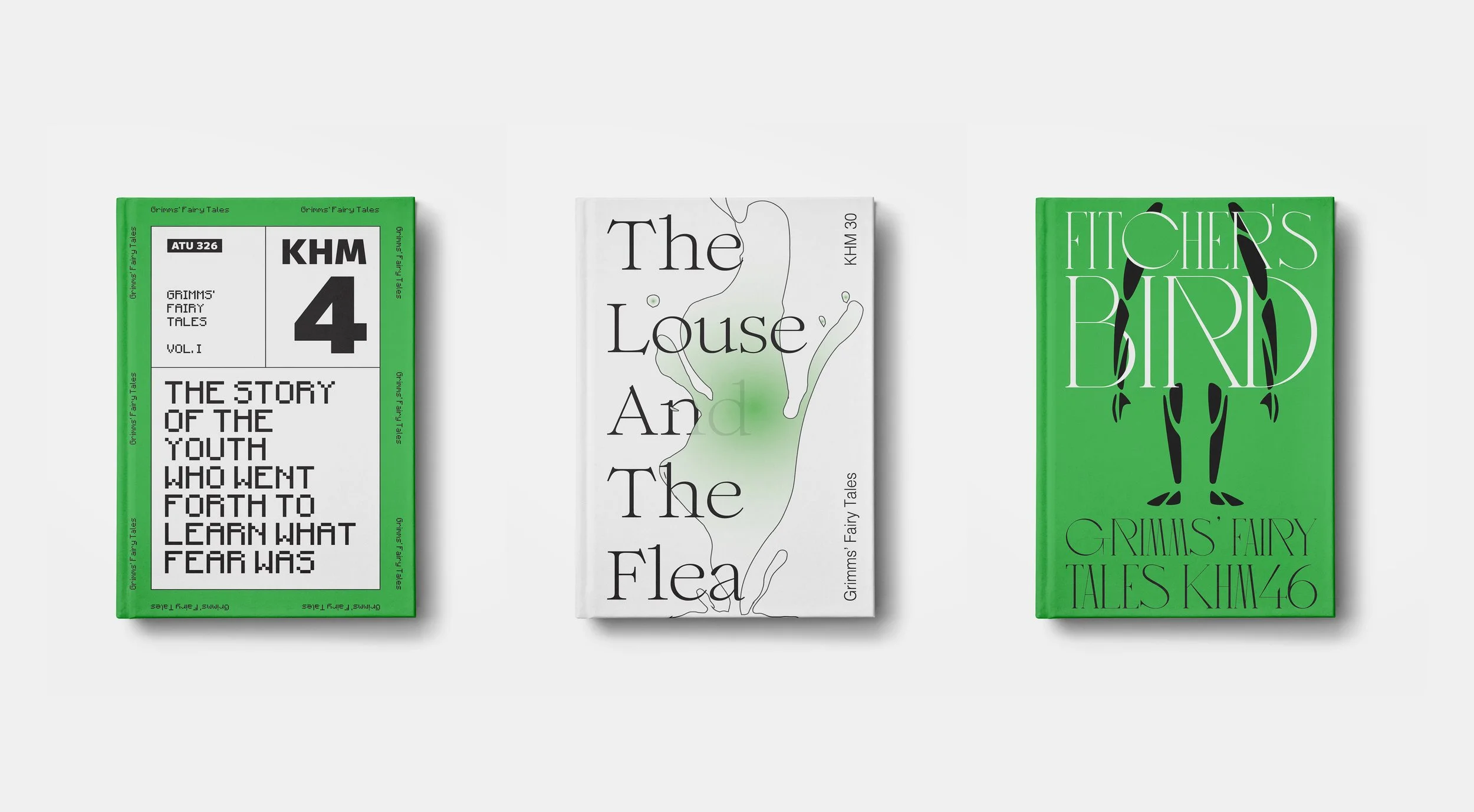 covers4.jpg