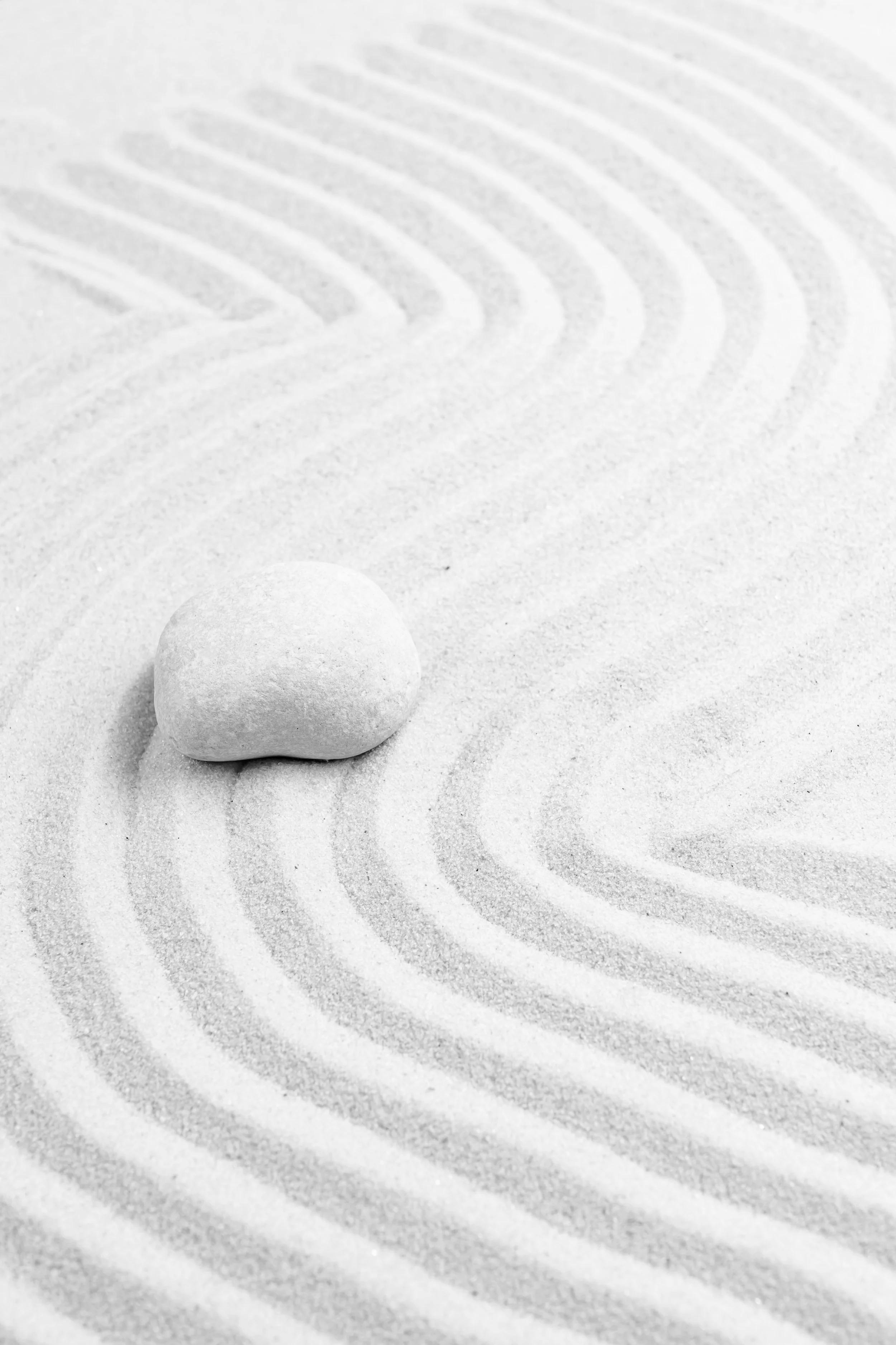 zen-garden-meditation-stone-background-stones-lines-sand-balance-relaxation-harmony-spirituality-spa-health-natural-colors.jpg
