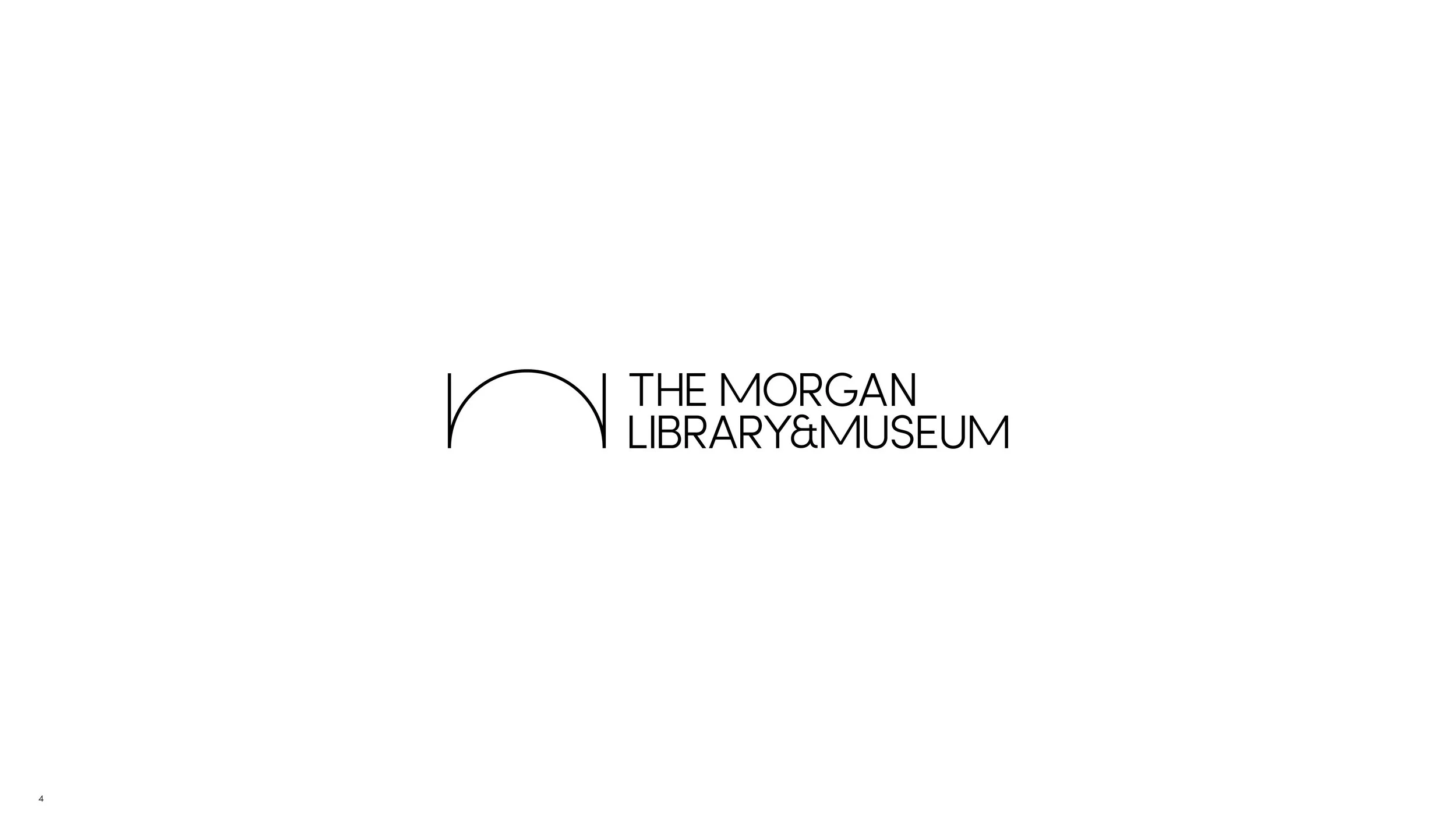 morgan4.jpg