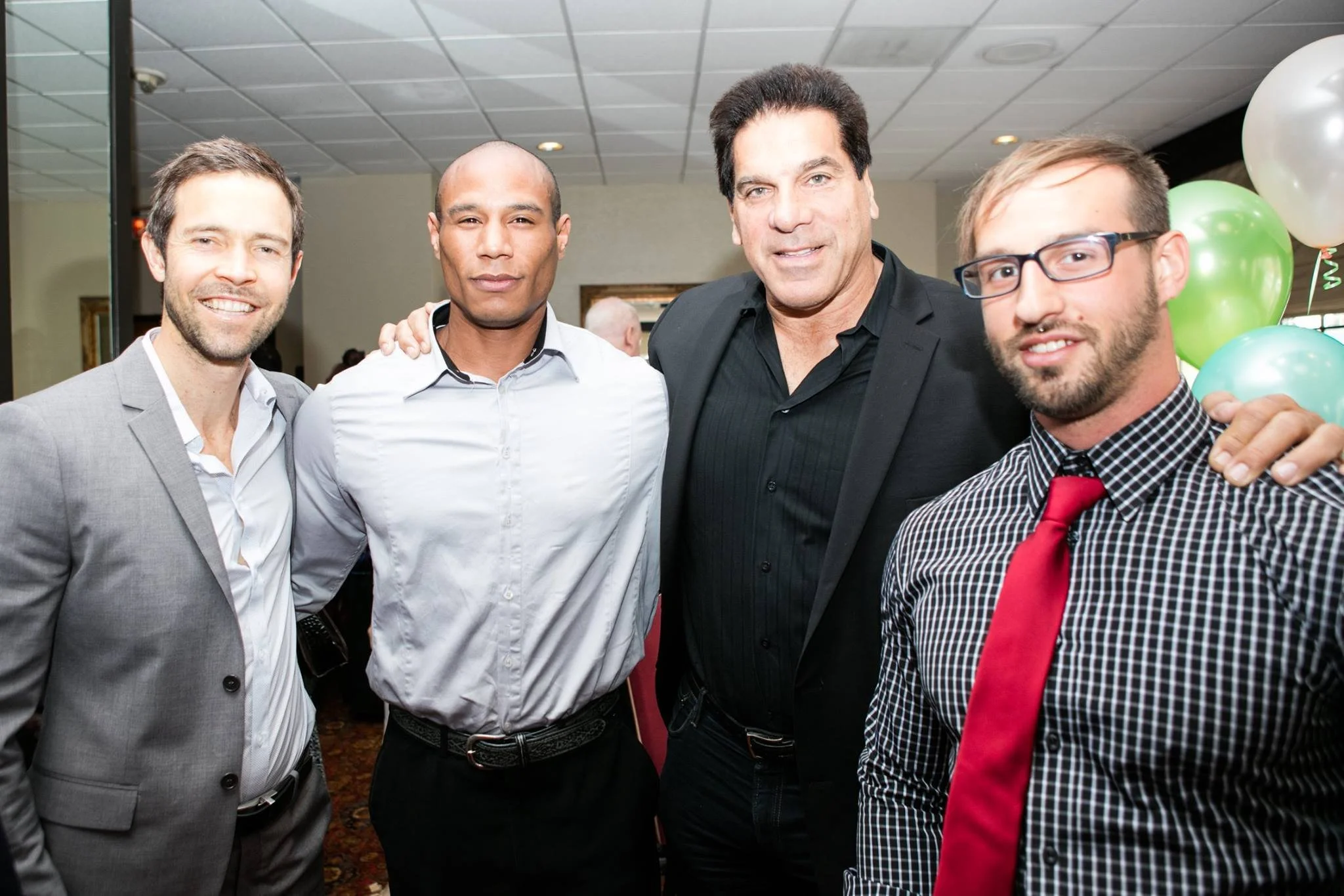 haining and lou ferrigno.jpeg