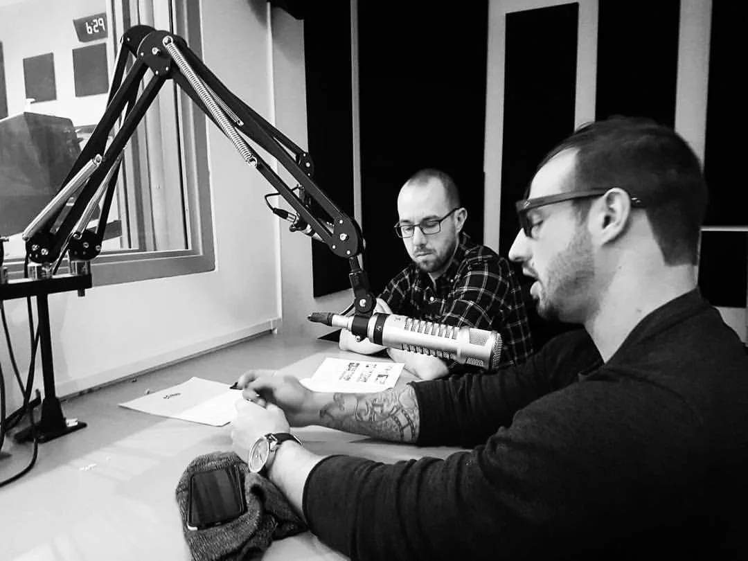 haining radio interview.jpeg