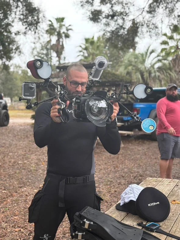 Steve bts record.JPG