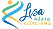 Lisa Adams Coaching