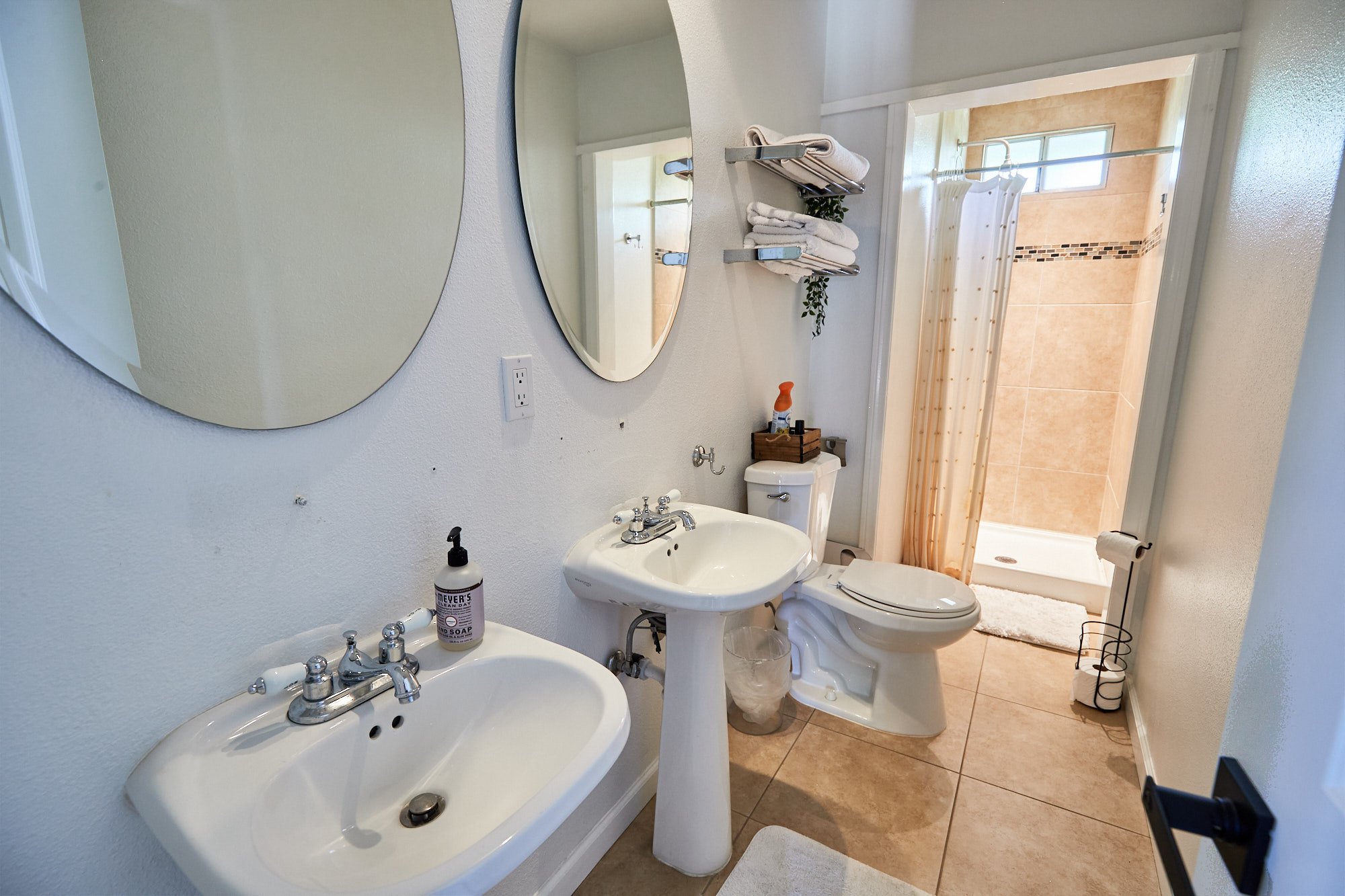 220728_pp_lincoln2537_HDR_preview.jpg