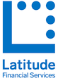 Latitude.png