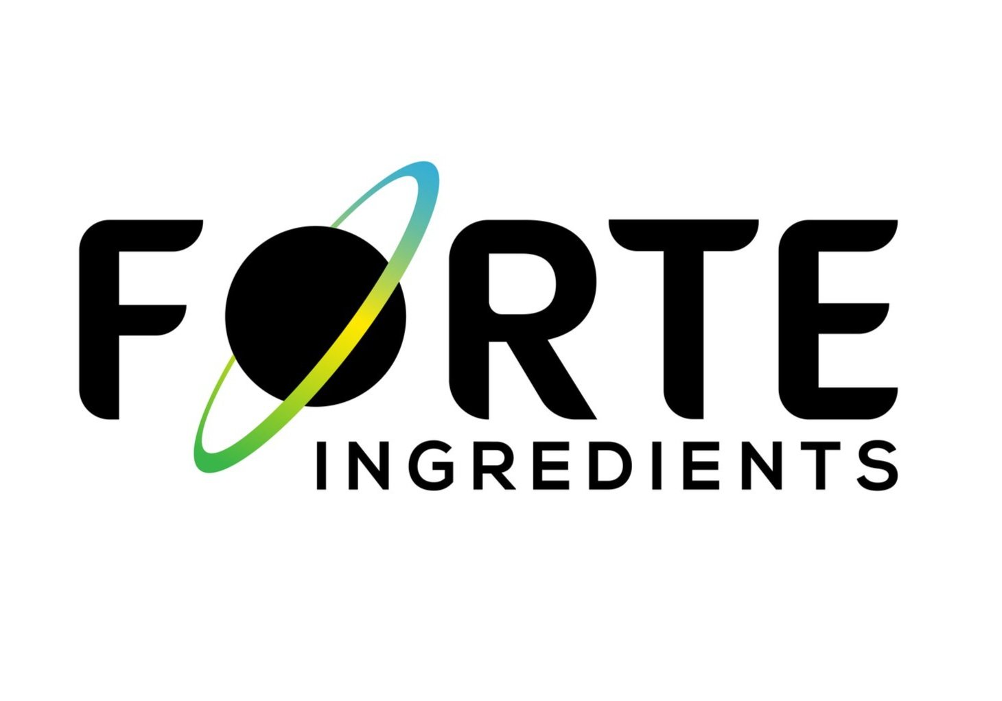 Forte Ingredients