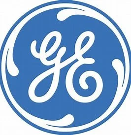 GE 4.jpg