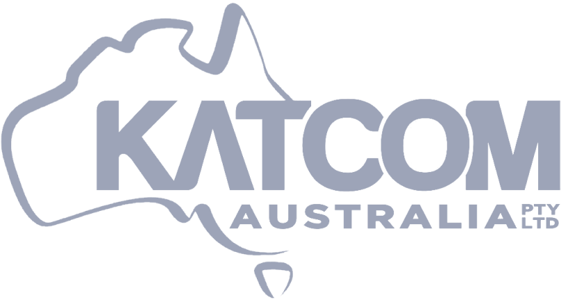 Katcom-Australia-Pty-Ltd.png