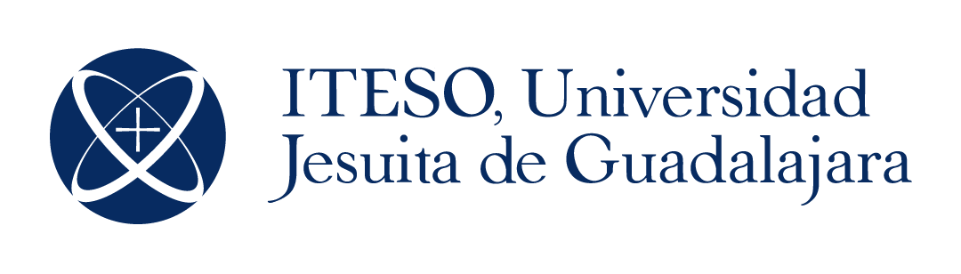 Logo-ITESO-Principal-SinFondo.png