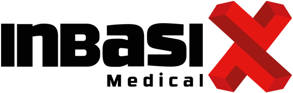 65d515c12ff06b885d9652d2_inbasix logo negro rojo.png