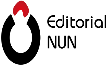 6671d37a859b4136607b22c3_logo_dark.png