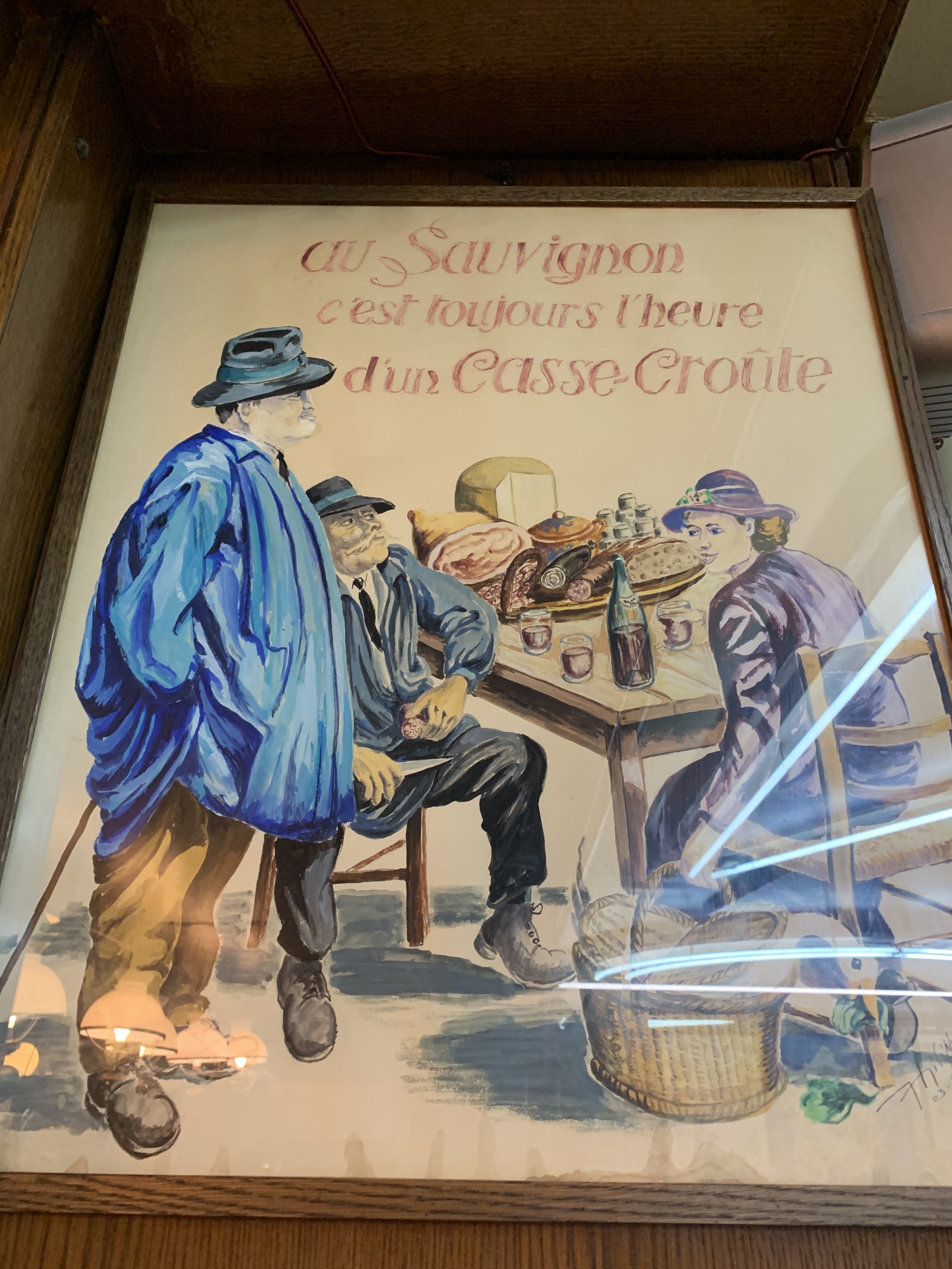 casse croute.jpeg