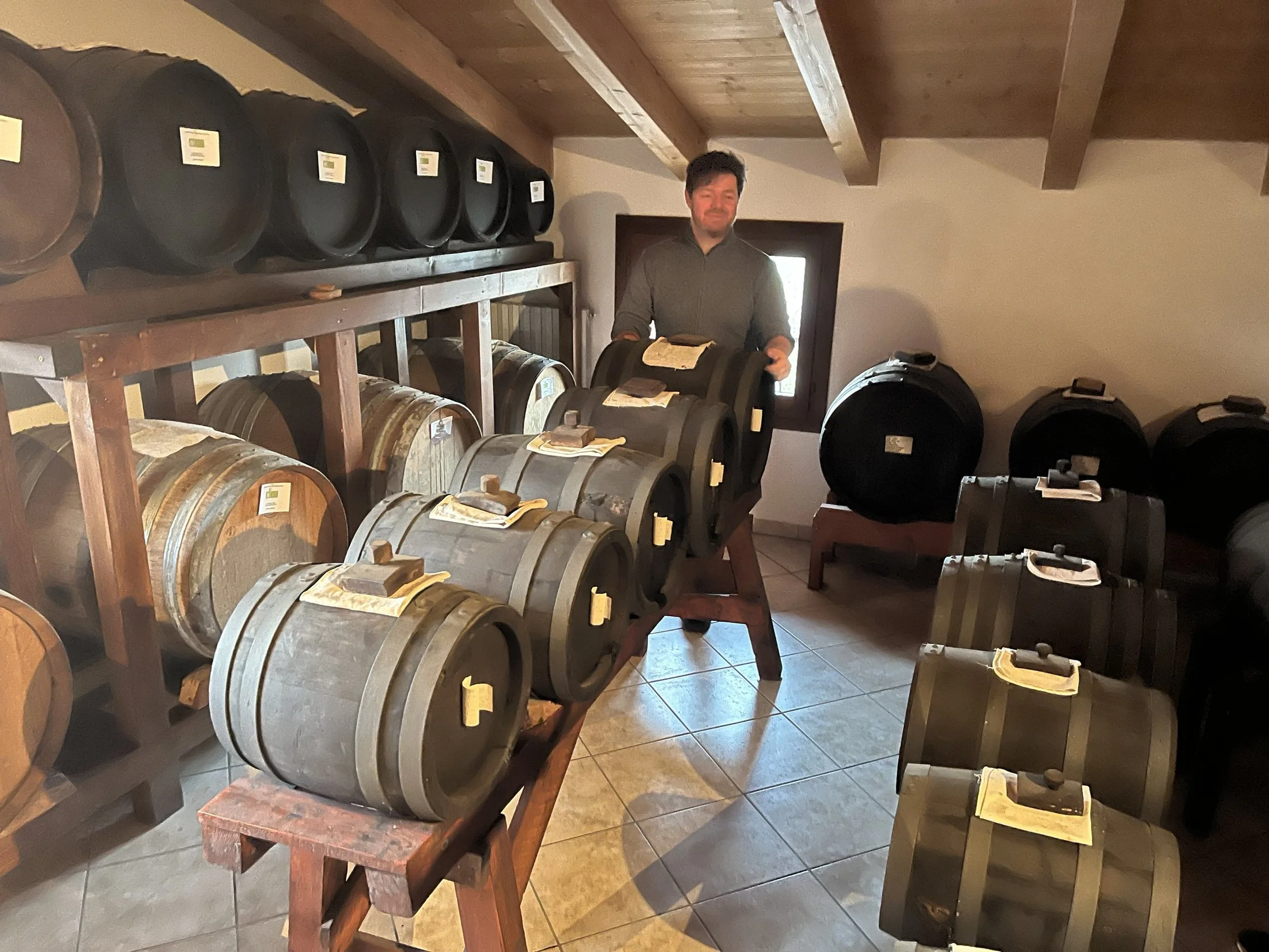la-piana-cellar.jpg