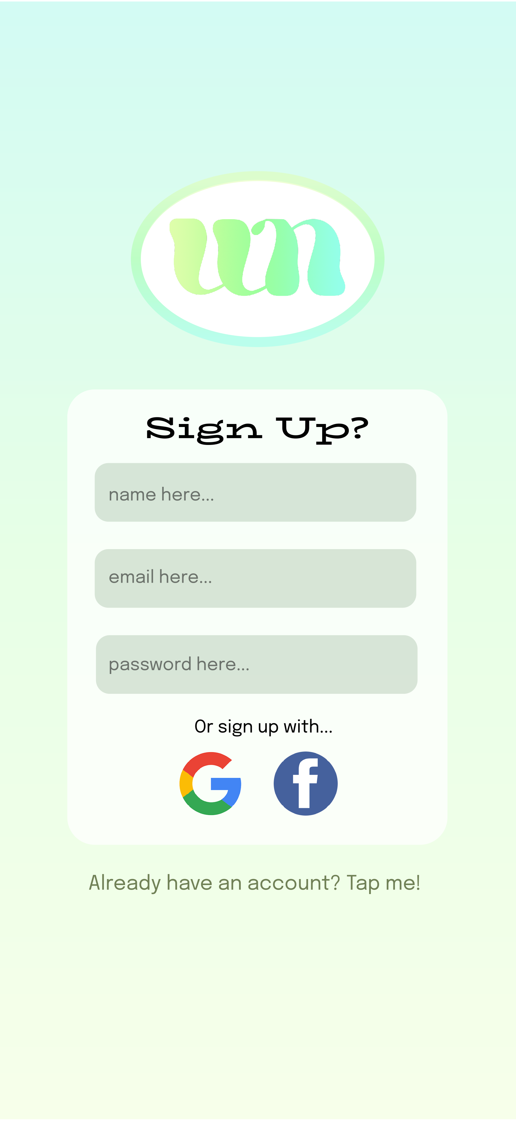login3.png
