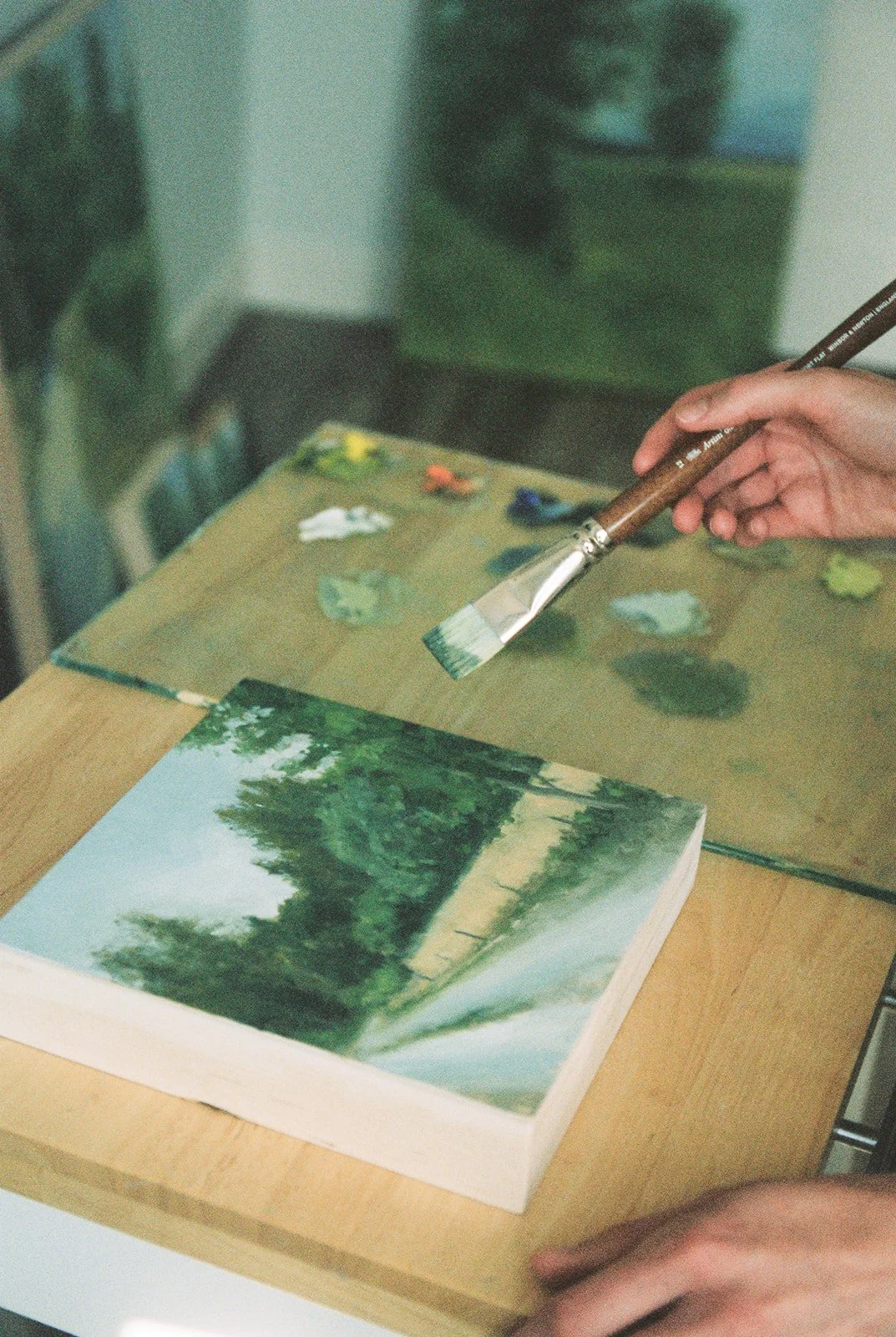 Laura-48.jpg