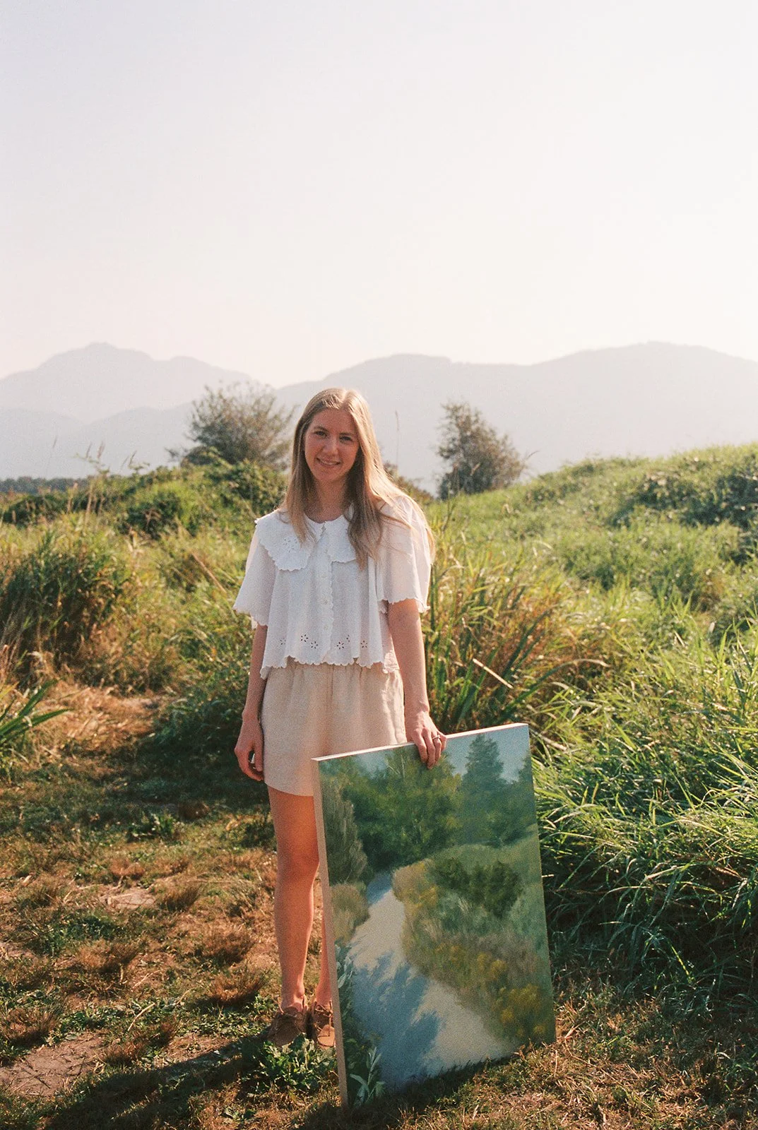 Laura-08.jpg