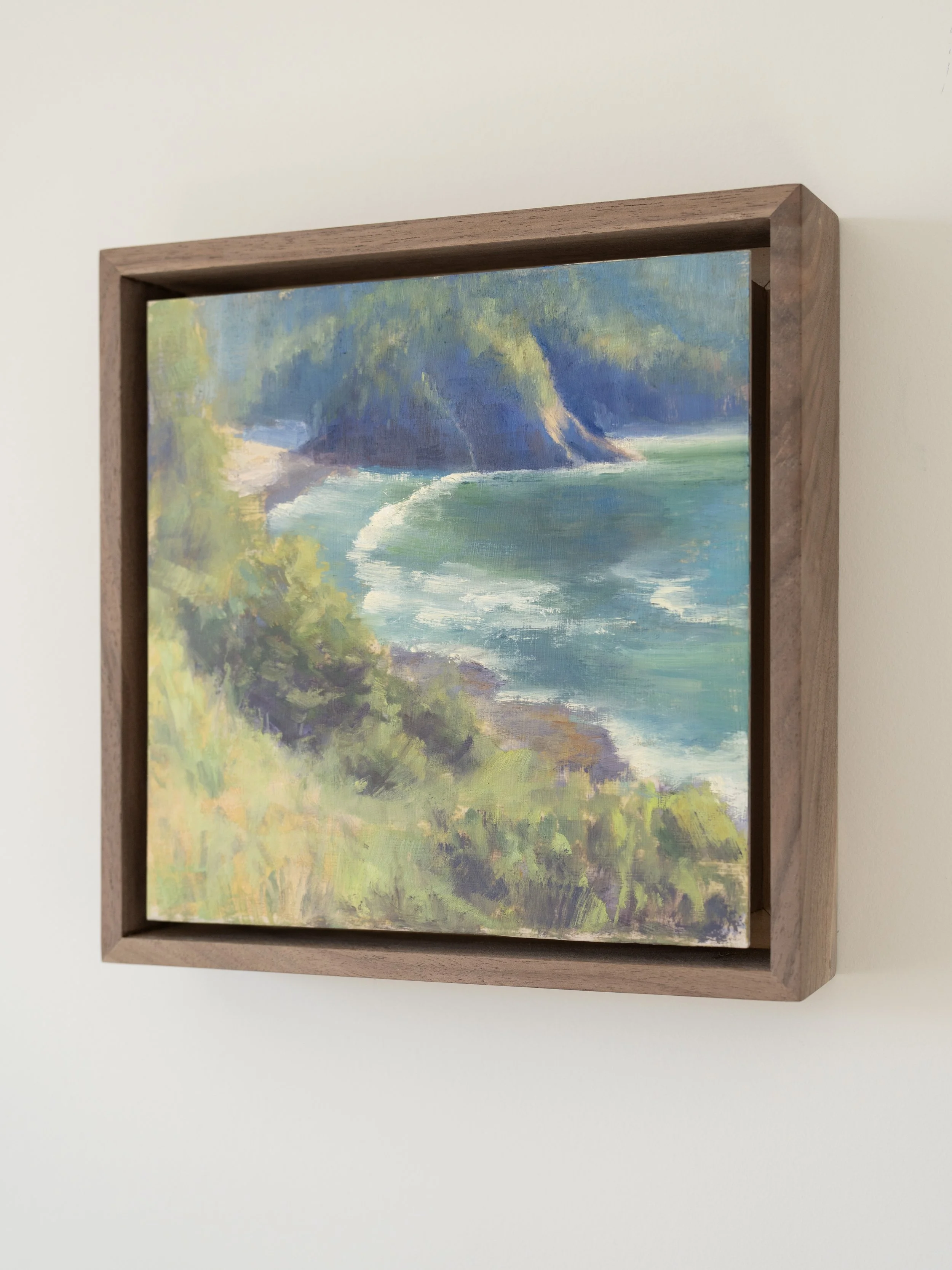 DSC07177-web.jpg