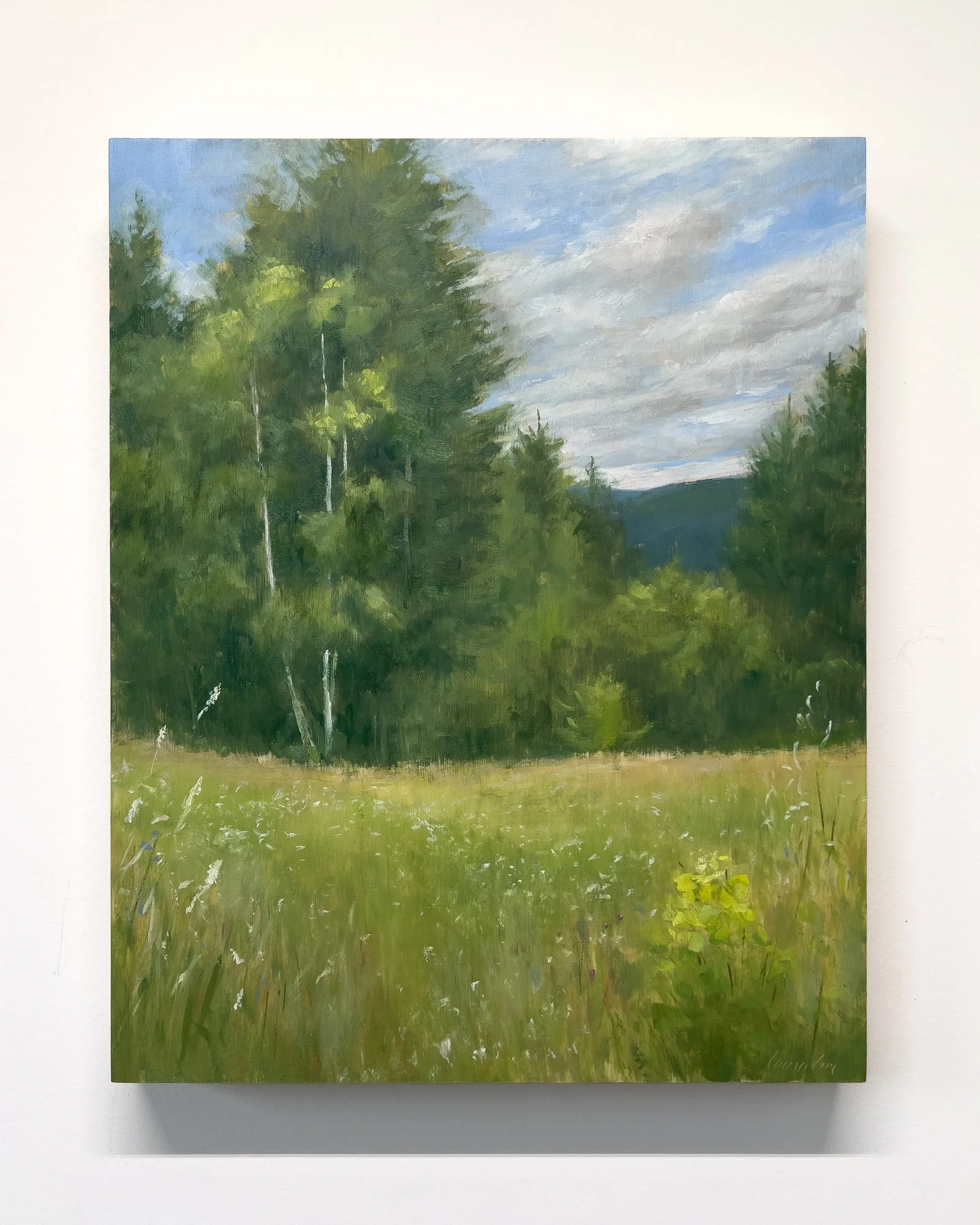 Laura Lim-Wildflower Fields.jpg (Copy)