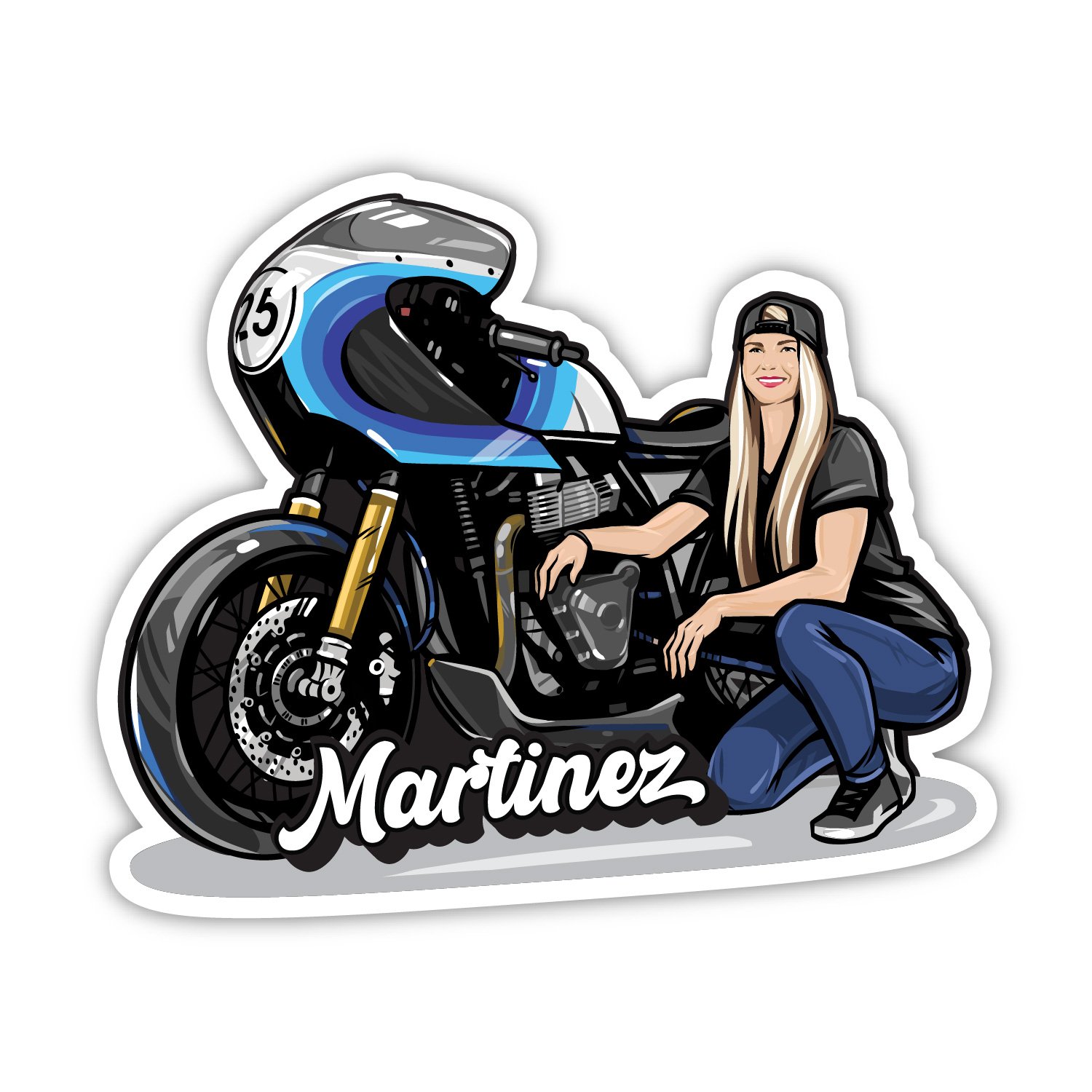 sticker_martinaz.jpg