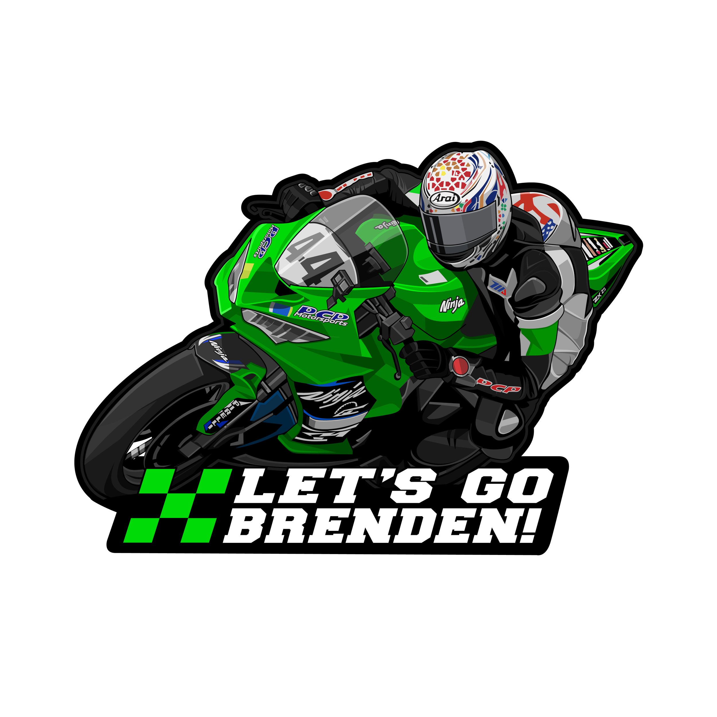 sticker_Brenden_design.jpg