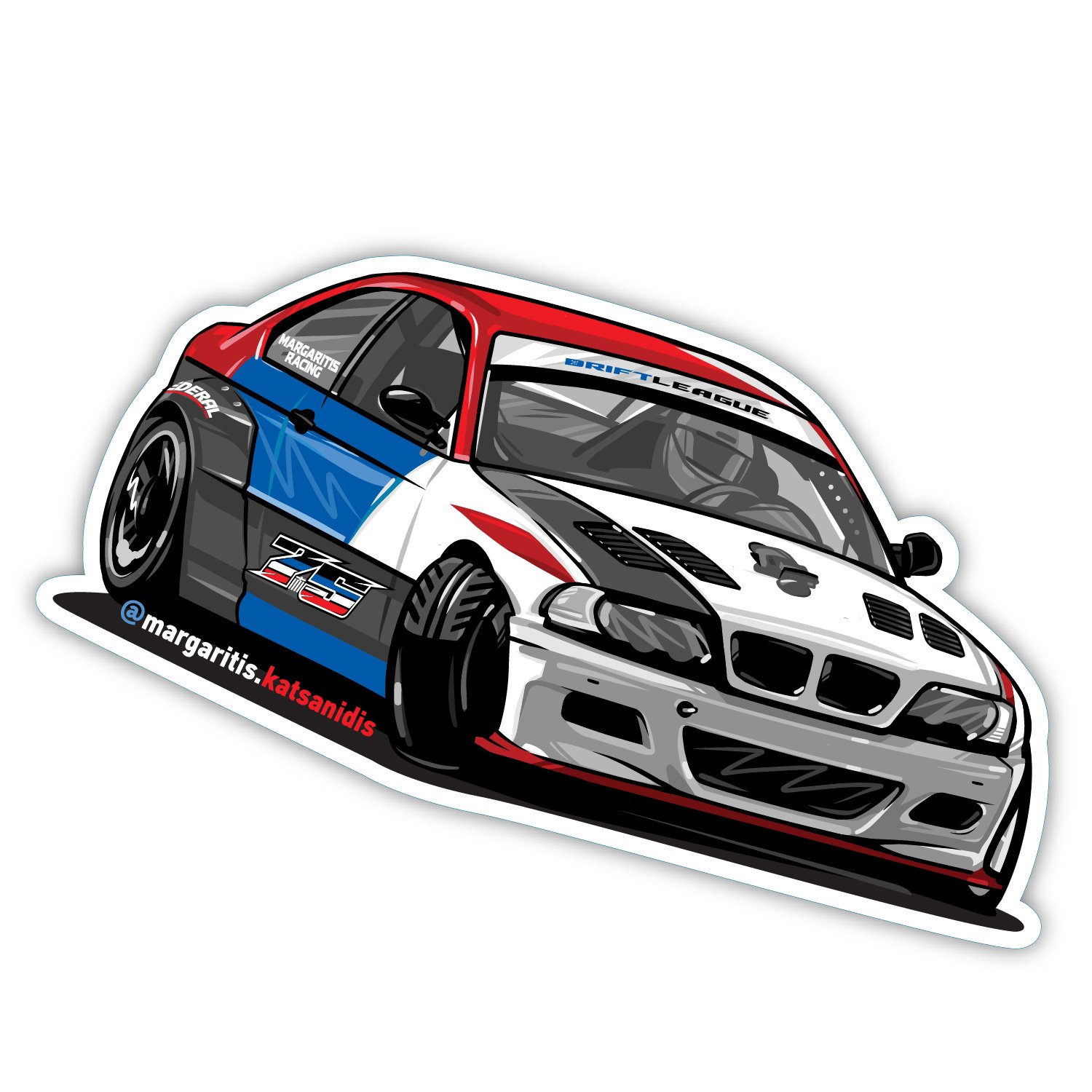 sticker_bmw.jpg