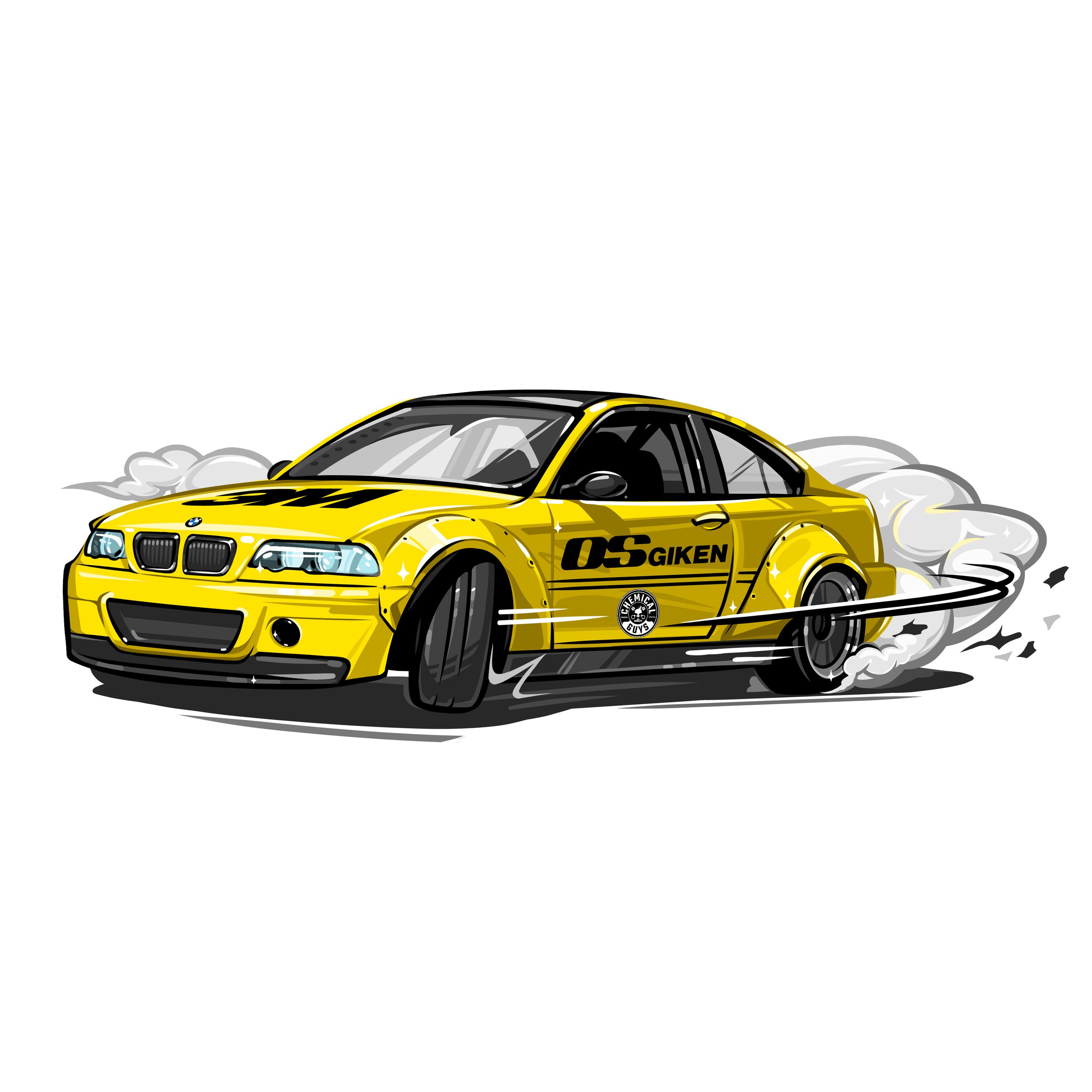 sticker_BMW-drift.jpg