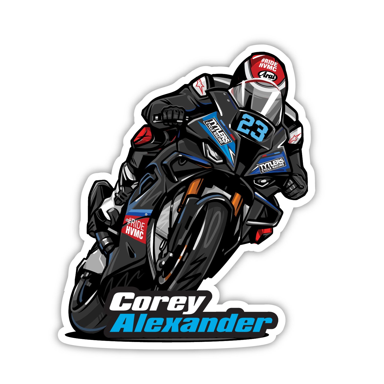 sticker_cory_design.jpg