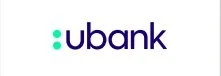UBank.jpg
