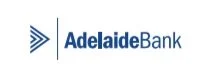 Adeliade.jpg