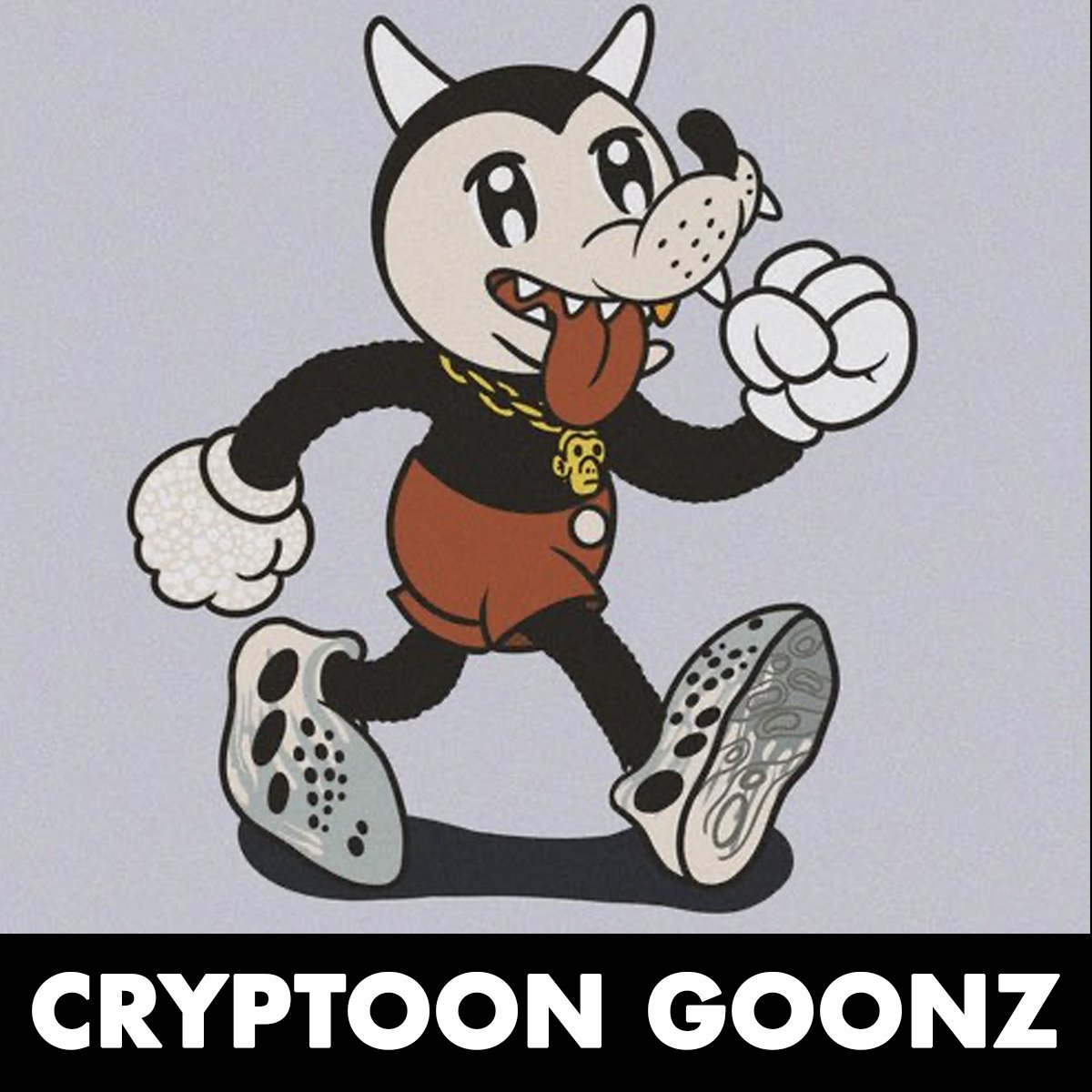 CRYPTOON GOONZ SQ.jpg