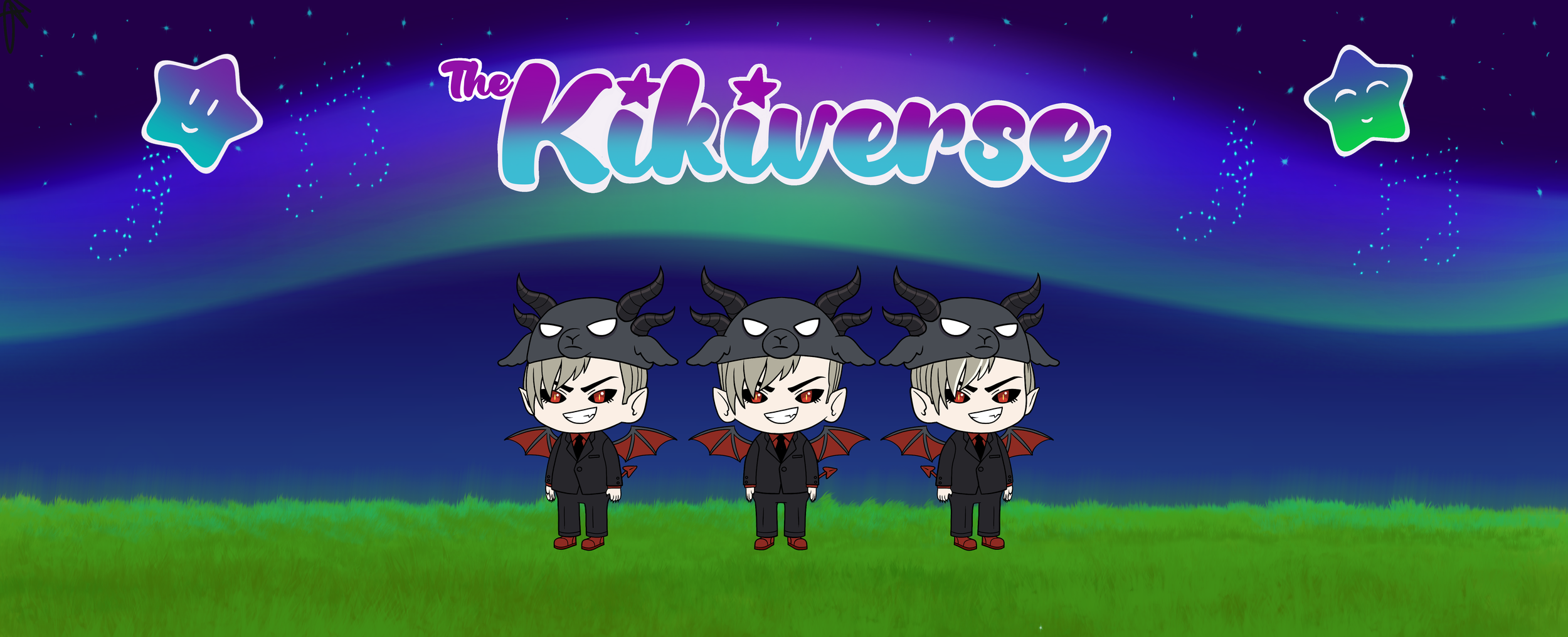 CH_kikiverse_VILLIKI_V01_JC.png