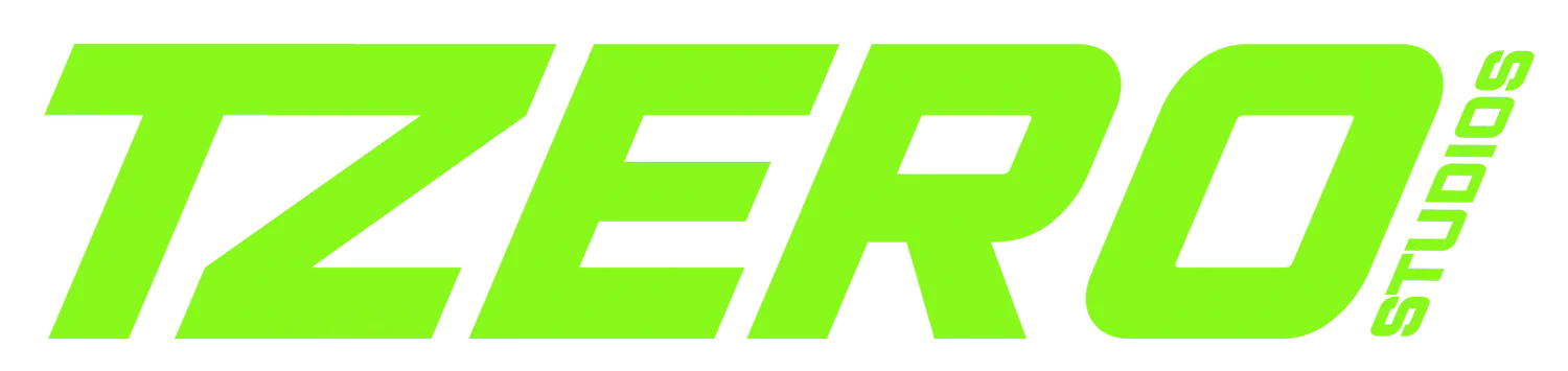 Welcome to Tzero Studios: Creating the next generation of fans