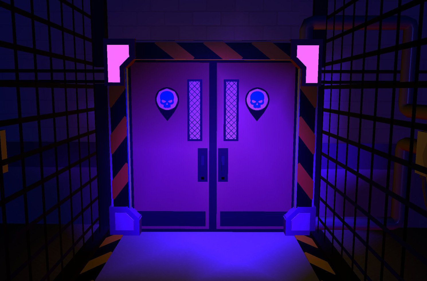 recroom3.jpg