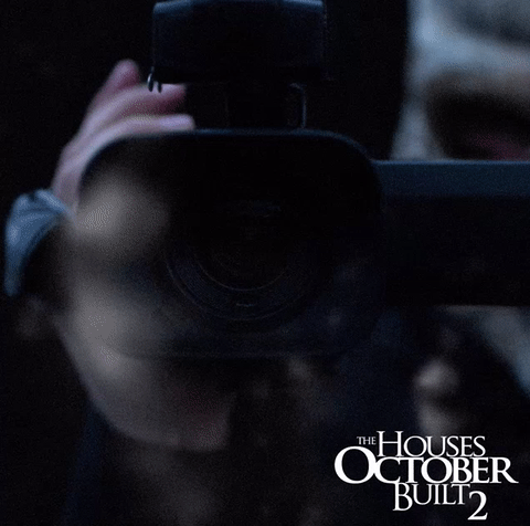 camera.gif