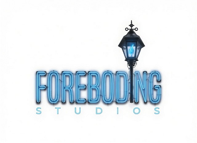 FOREBODING STUDIOS
