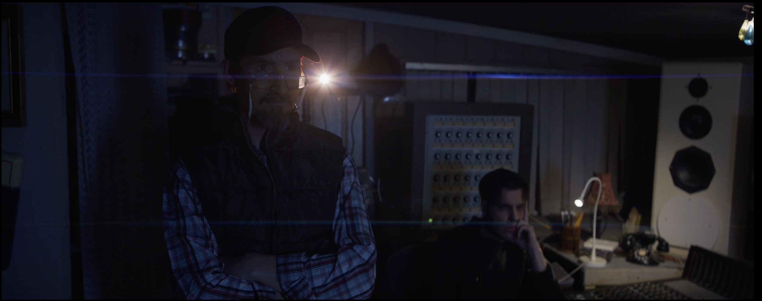 Will Helm - Wes Craven and Spencer Charnas (1).png