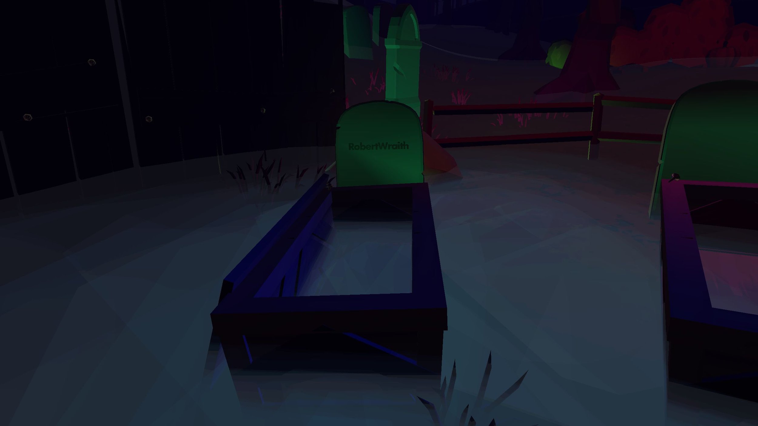 6hvy69ccwsa31gm3w9i1w9u1d.jpeg
