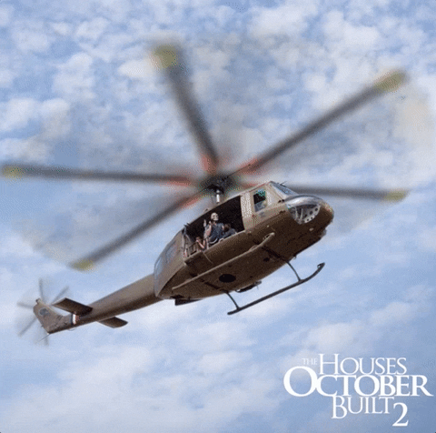 helicopter.gif